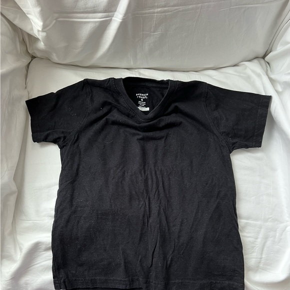 GUC Bundle of 9 Boy’s T-shirts - Picture 9 of 11